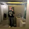 161_daniel