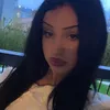 cinnamongiirll234