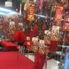 anhthu7215
