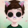 hallofrunde_hd