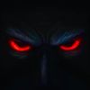 ayoub_almegrahi