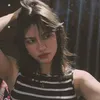 euvalquiria_