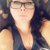 userv3356lenmq
