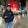 annaba3019