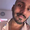 prince_kumaraya