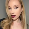 hayleychitty