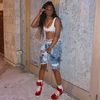 norrianicole