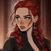marygunkelly