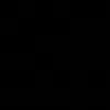 raygqy