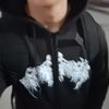 jxsu_rb