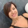 florys_miu