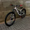 bruno_biking