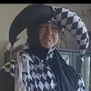 vadeproblemet11