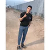 useraqphsrb442