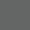 zxcs.77