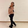 prettybtcdasia