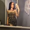 maja_ldr