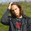 z.gergely03
