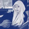 liiszzboa