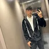 cristianalbajrami3