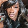 tyra.cee