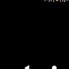 ribamar4788