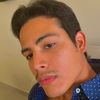 davidgonzalezp19