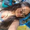 chrysmoraes__20