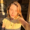 aylin.sd