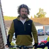 stuartjameswinder