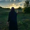user7m3cwaqzbd