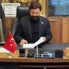 mustafagunes633