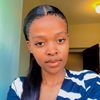 tracy_msomi