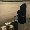 tmiee19