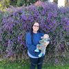 lupeoples_039