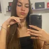 lorena122008