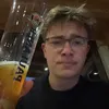 leoner_473