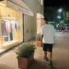matti_.ventu