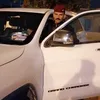 alihaedy3