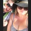 mama_beeofthree