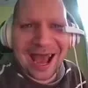 rozowykucykgowno
