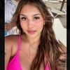 hottie_tahmale