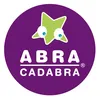 Abracadabra juguetes