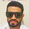 valtherdejesus