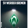 offical_lucas_svw