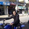 miroumarwen1
