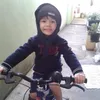 eumiguelxy