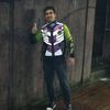 markuz_verano1990