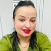 rayamjhi32