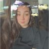 lizpadilla248